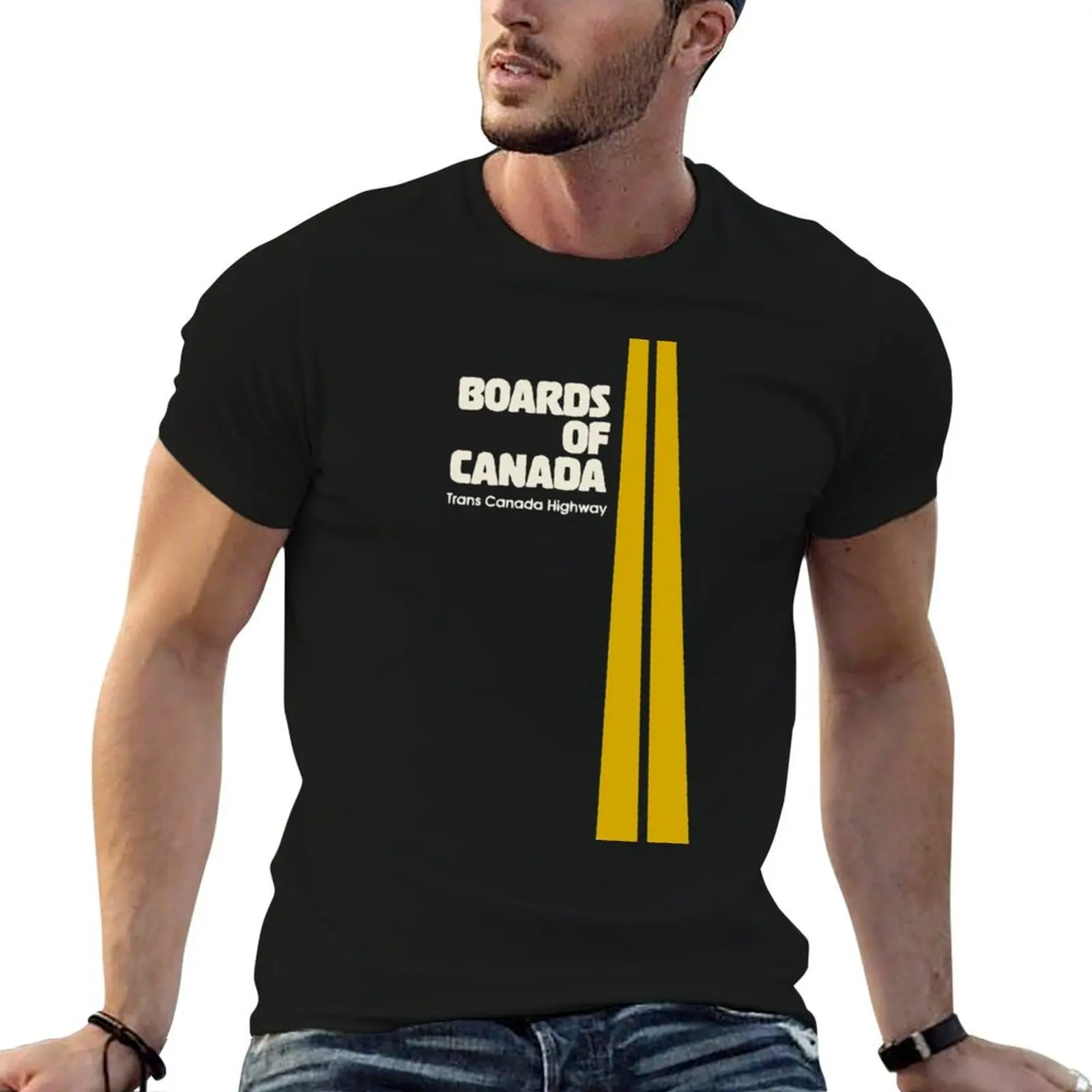 Shirts Anime Mens B… - image