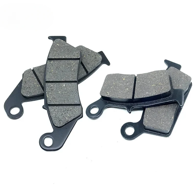 For Suzuki RM125 20…