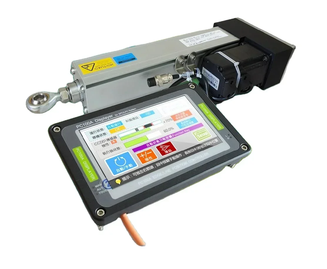 Pausource Epc Edge …