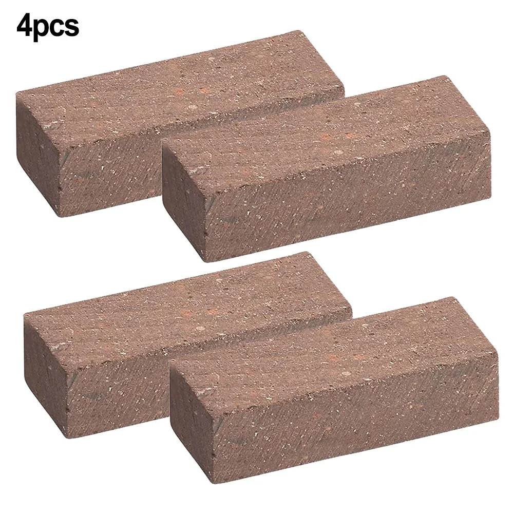 

2/4PCS Brake Pads 799021 Lawn Mowers Brake Pad For 790006 120961X 532120961 917-0678 WL1096172 Replacement Components Parts