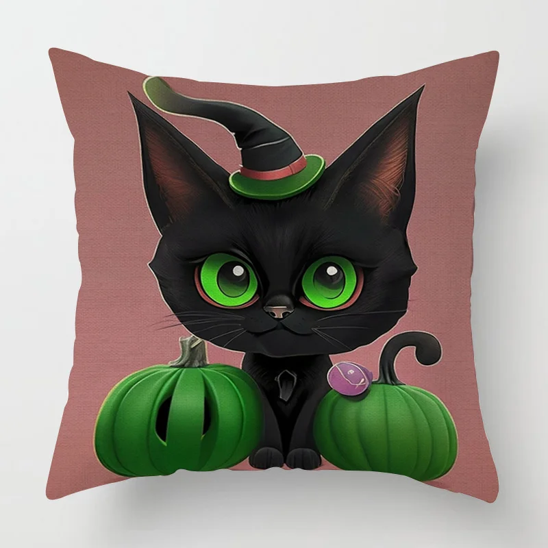 CojíN Decorativo Mo… - image