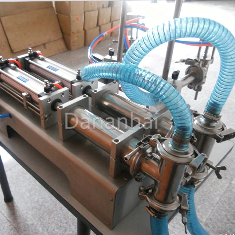 

Двухголовочная машина для розлива жидкостей: оборудование для розлива соков и напитков напрямую от производителя для бизнеса