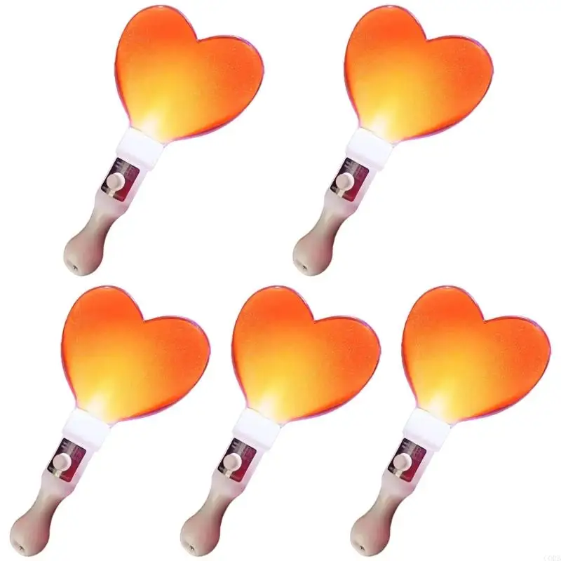 Festa concertos internos corb iluminação luz decoração luzes festa colorida pisca luz brilhante e brilhante para