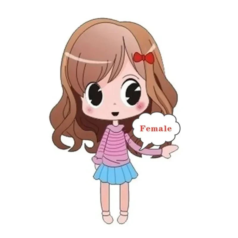 SN88 لعبة Azur Lane IJN Takao IJN Atago أزياء تنكرية زي السفينة البيضاء فستان نسائي % # 2 @