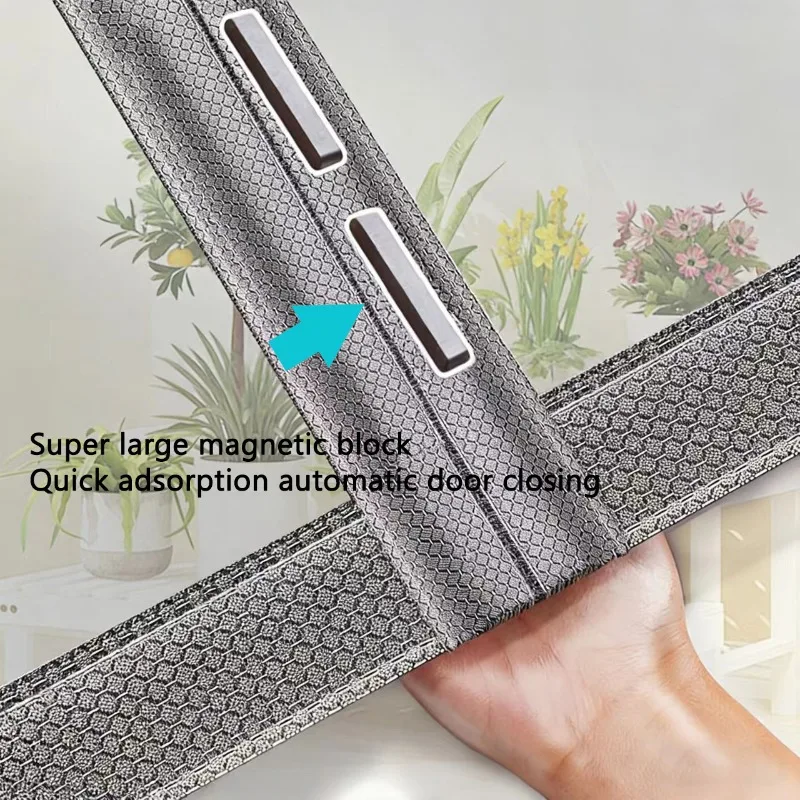 Thumbnail 2 - #15 Latest Door Screen Curtains Offers