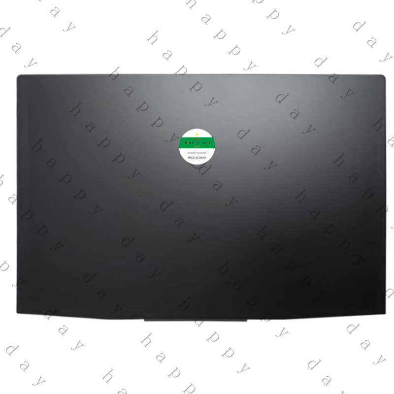 

A+ New for msi GS77 MS-17P1 top cover A case