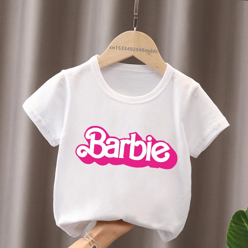 Thumbnail 4 - #83 Latest Kids Tees Offers