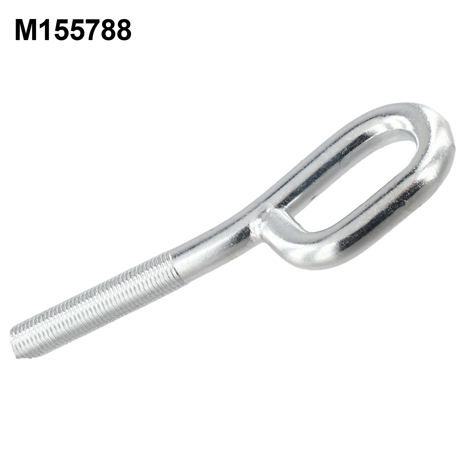 Tractor Replacement Lift Linkage Rod Compact Design Compatible With 2025R Easy Installation Lawn Care Outdoor Equipment Repair