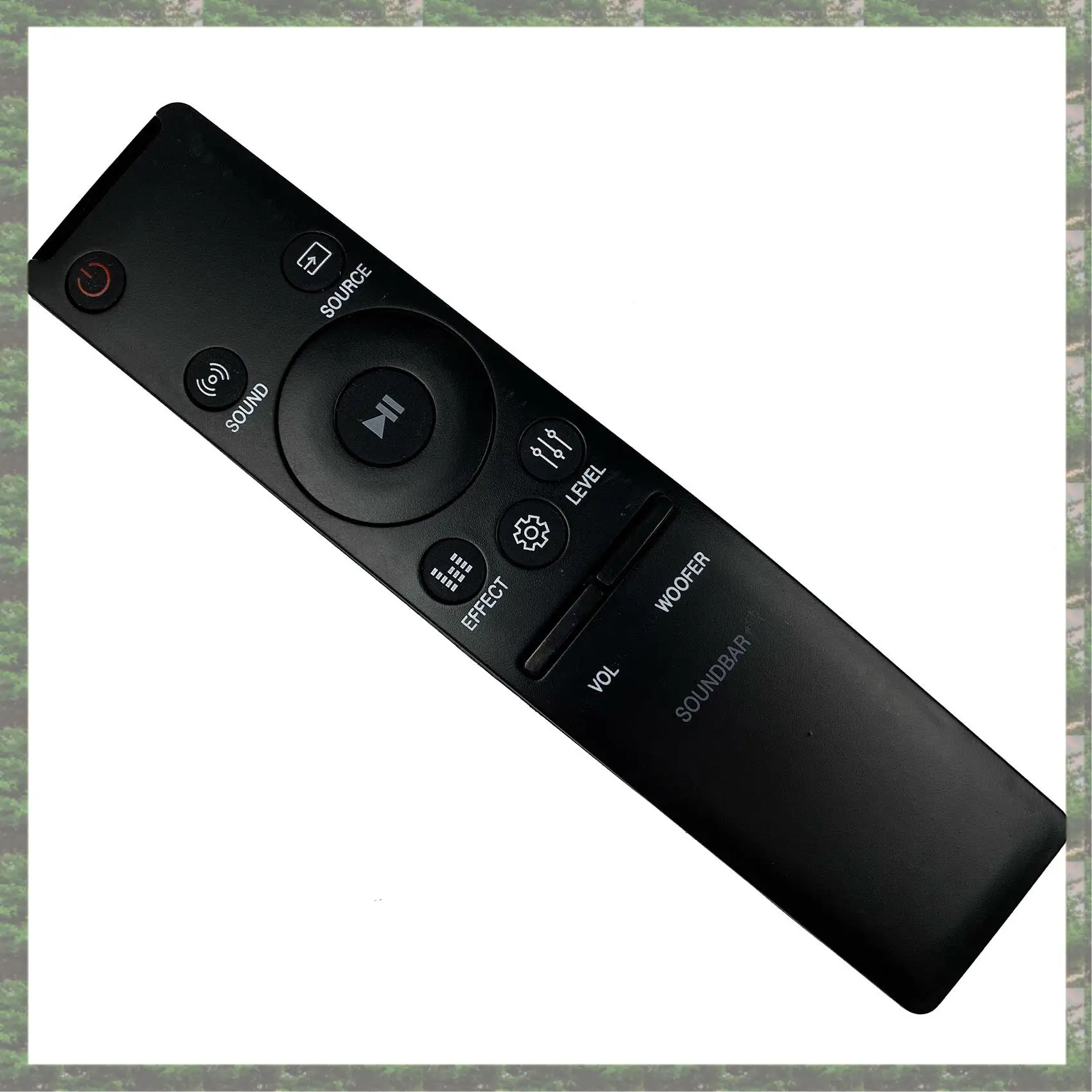 AH59-02745A Replace… - image