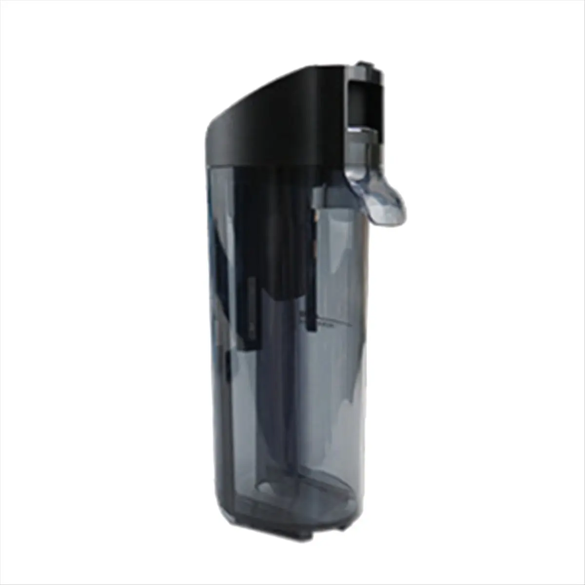 AB30 2.0 led Sewage Tank Replacement Parts For Floor One S5/S5 Robot Cleaner Parts