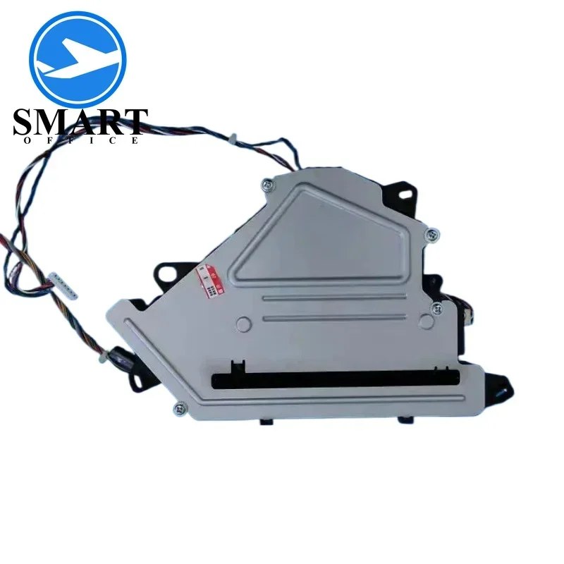 

40X8081 Laser Scanning Unit for Lexmark MS410d MS510dn MX410de MS315dn MS415dn Print Laser Head