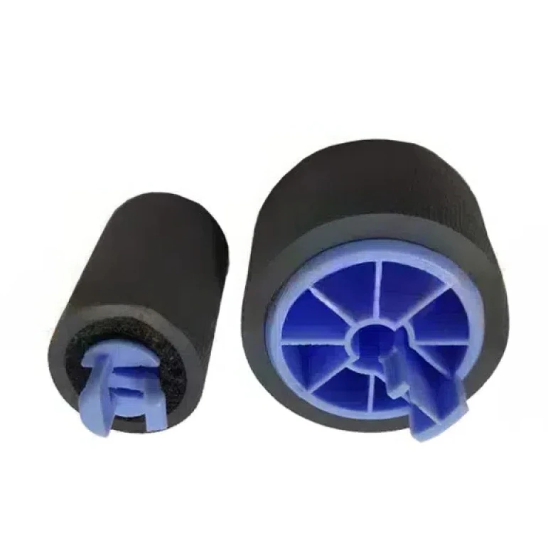 

A7W93-67039 ADF Pickup Roller Fits For HP 765 77760 785 77740