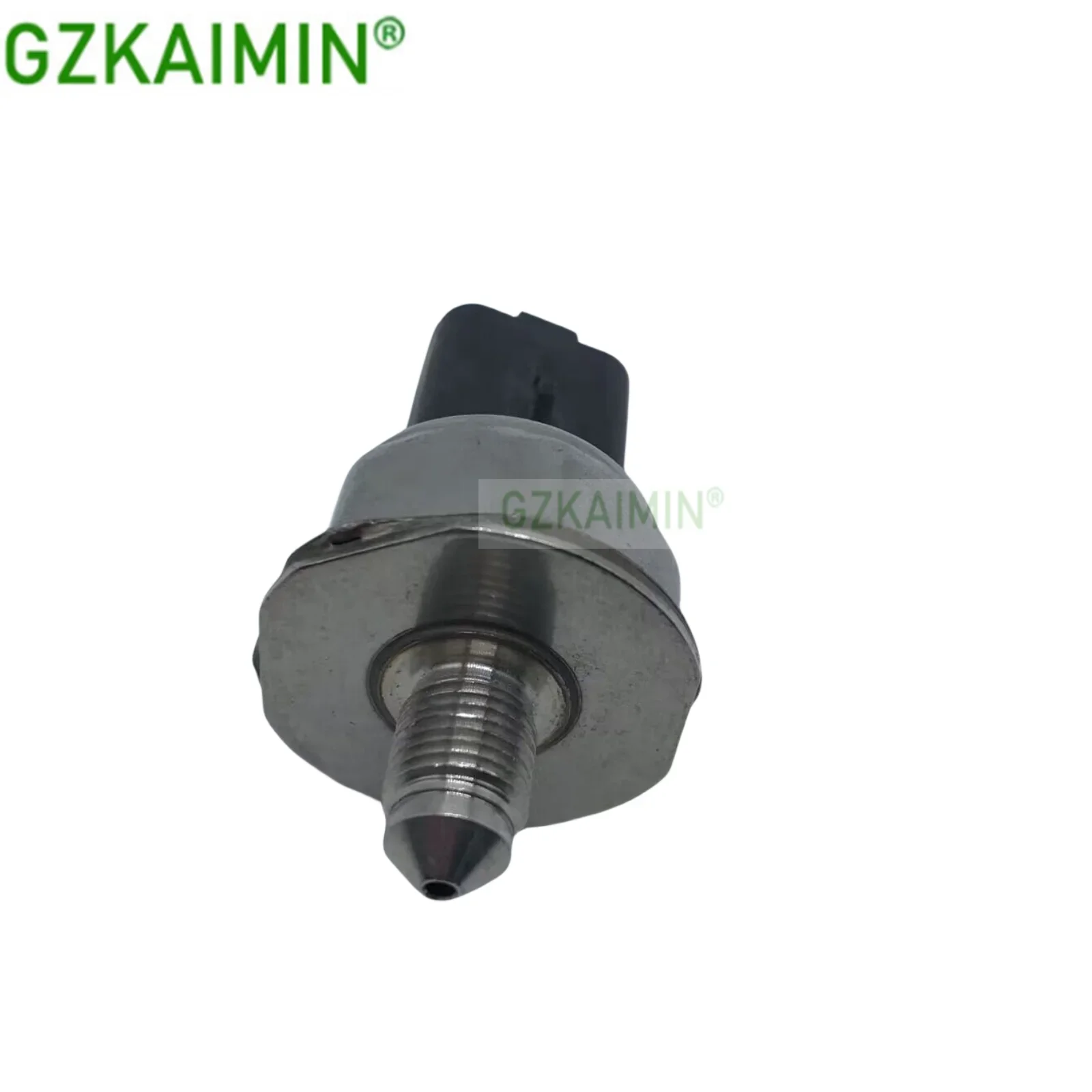 

OEM 6PH2001-1 6PH20011 Датчик давления Common Rail для BMW