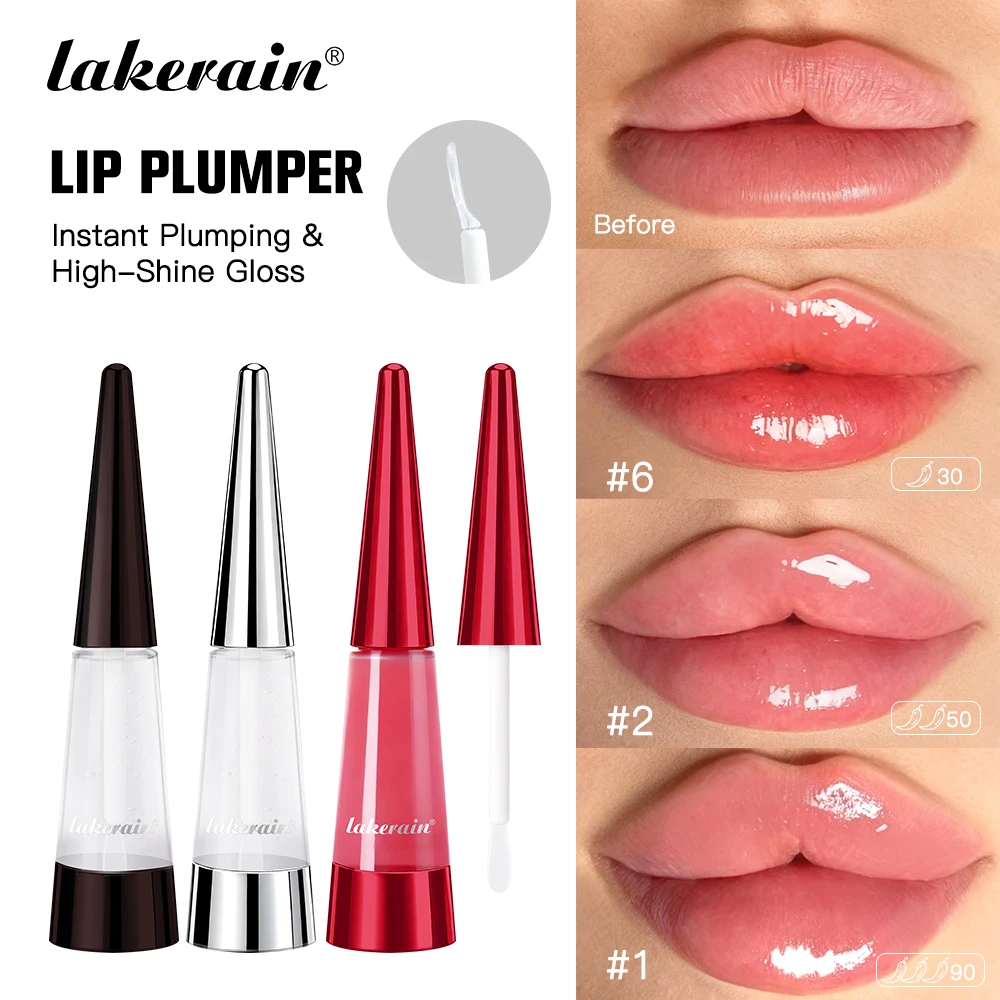 Instant Lip Plumpin… - image
