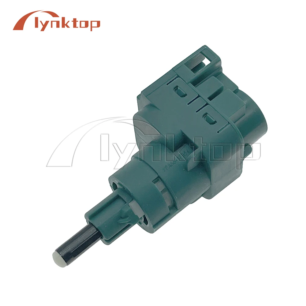 Brake Pedal Stop Lamp Switch for VW Golf Jetta Passat Phaeton Touran Audi A3 A4 A6 A8 Q7 7L6945511 1K2945511