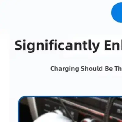 For Golf 7 MK7 2013-2018 15W Wireless Car Charger with Fast Charging Capability and Built-In Overcurrent Protection
