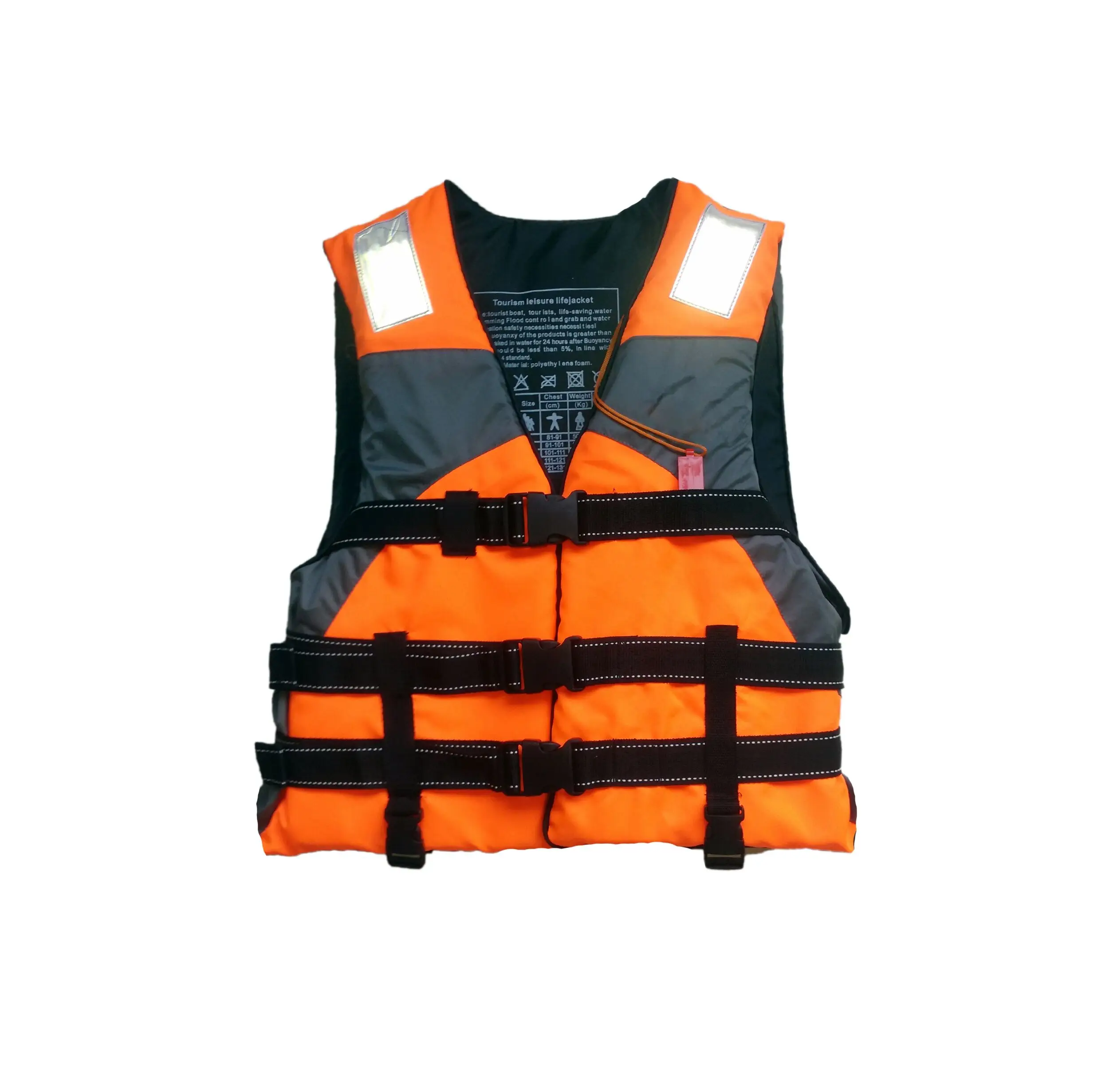 work-life-jacket-leisure-fishing-life-vest