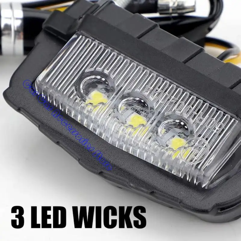 242D FIT FIT LITER LIGHT LIGH