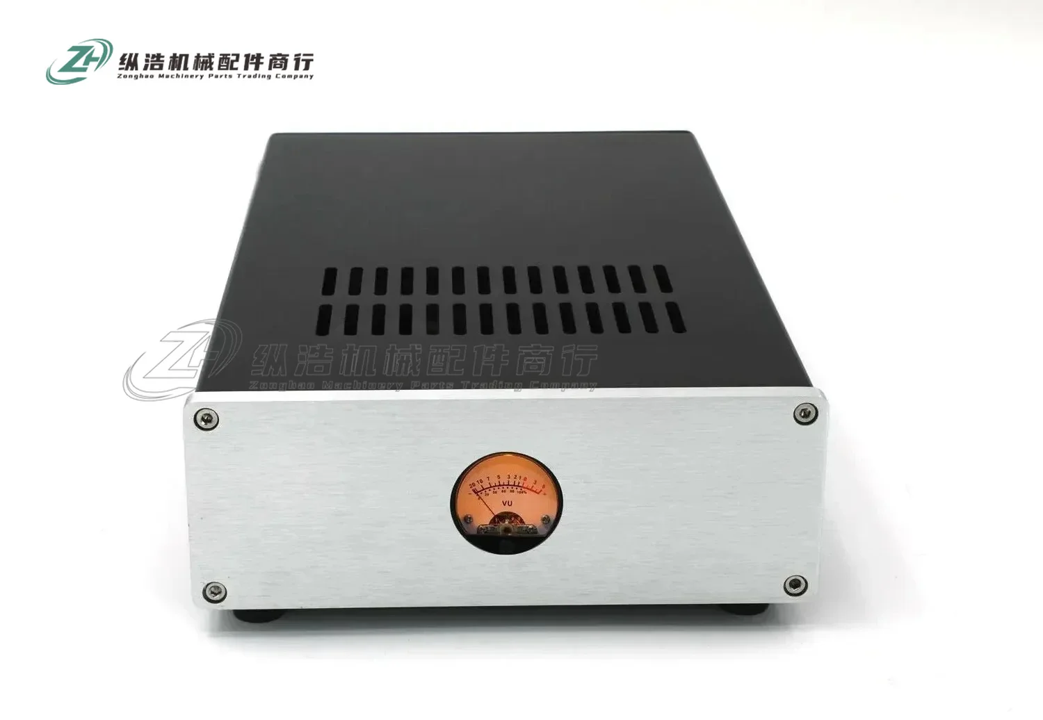 Power Amplifier Quad 405 -AliExpress