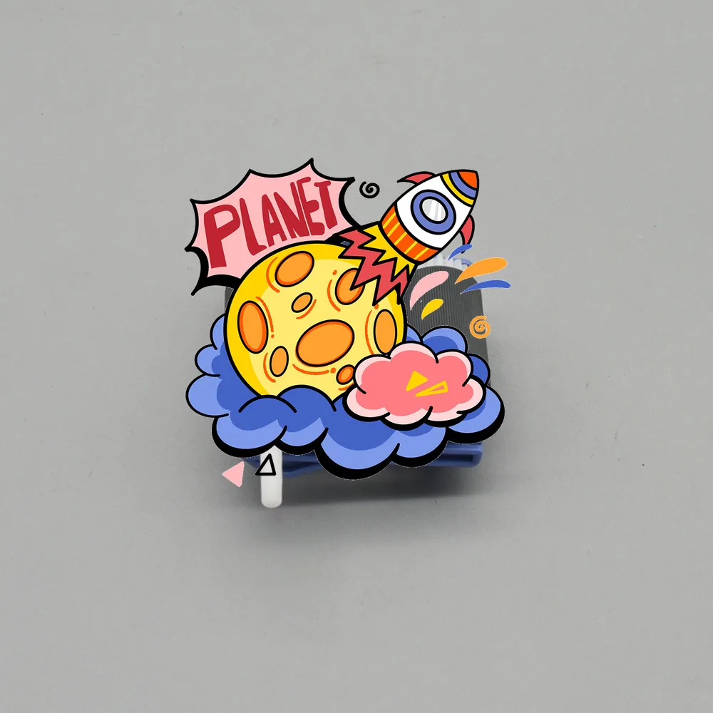 

10Pcs LM6753001 for Brother HL-5240 HL-5250 5420 8860 5250 Paper Feed Roller