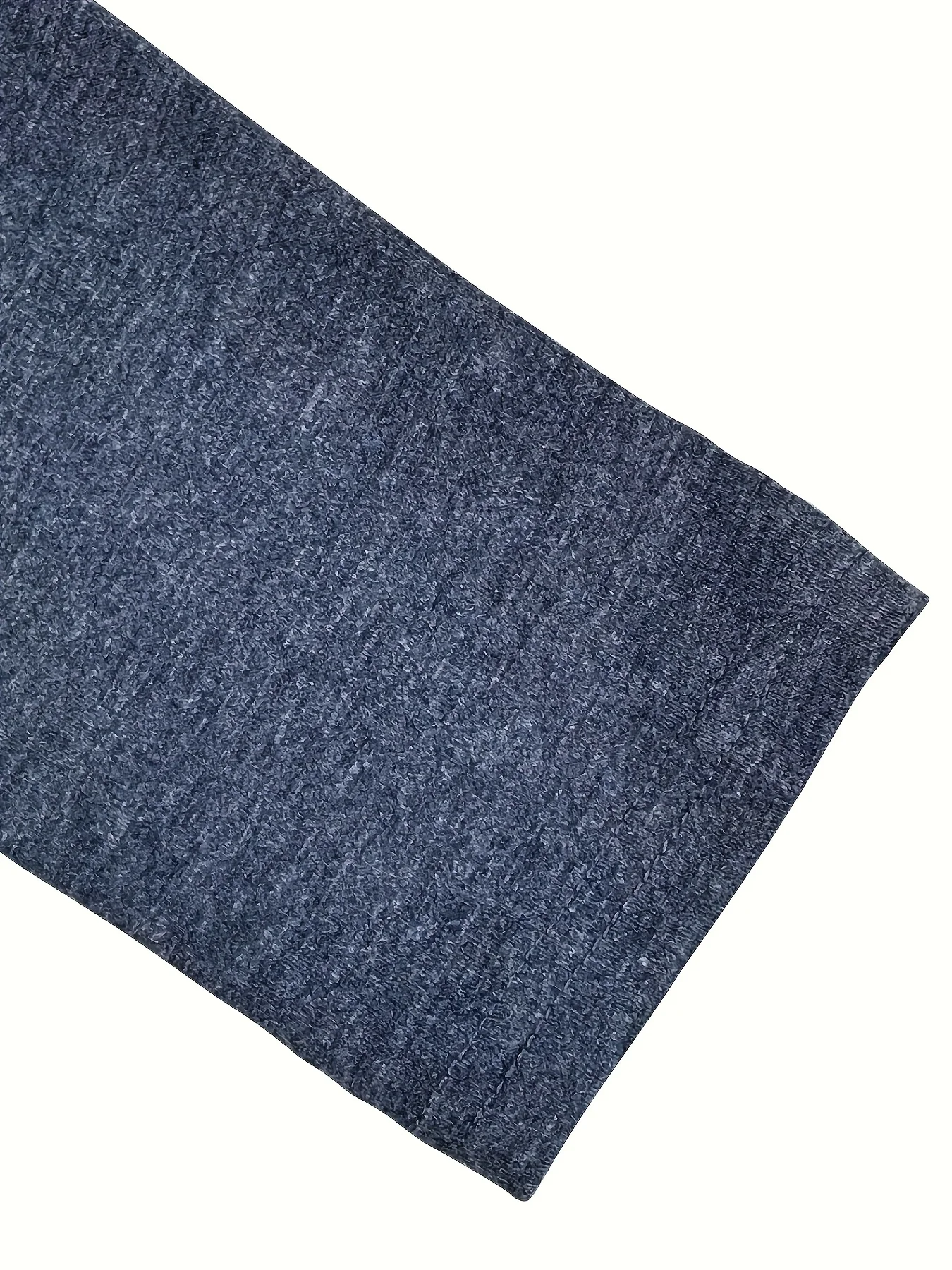 우아한 유럽 여성 패션 스퀘어 칼라 티셔츠 가짜 단추 컬러 블록 레이스 긴 소매 여성 상의