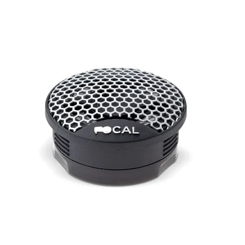 

Car Audio Modified Tweeter 1.5inch Tweeter Car Tweeter Tweeter Tweeter Twu1.5 Tweeter Tweeter