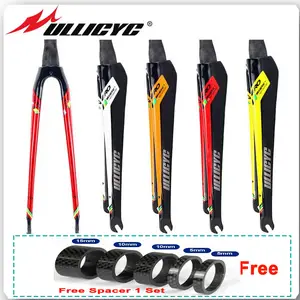 Java carbon fork on sale