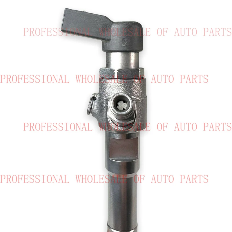 V+ V+ For VW Audi Skoda 1.6 TDI Fuel Injector A2C9626040080 03L130277B