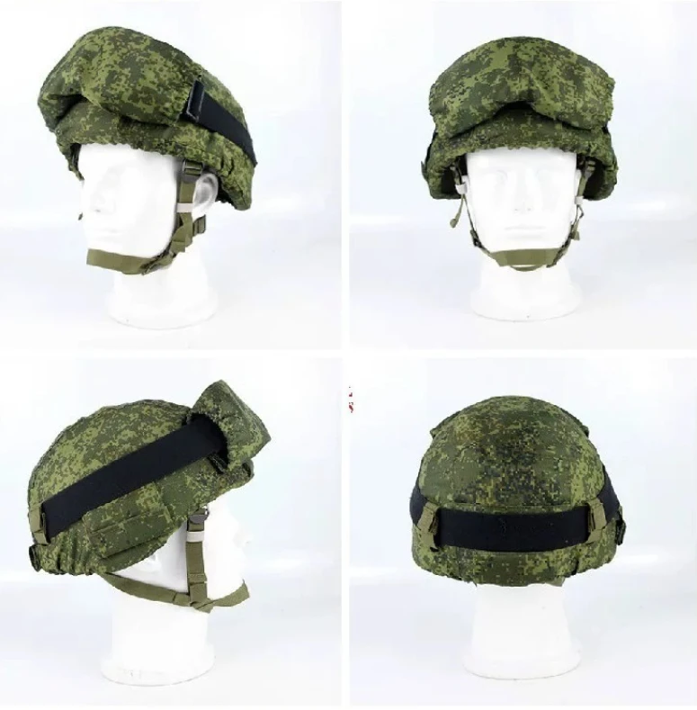 replique-d'un-casque-tactique-russe-6b47-camouflage-little-green-men-casque-balistique-russe-de-style-tarkov-1-piece