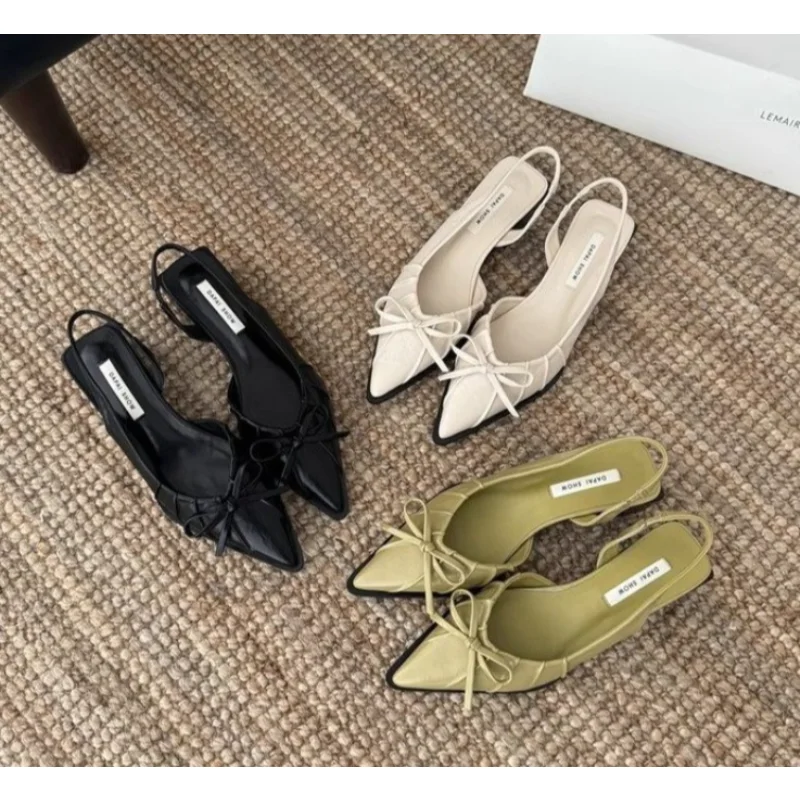 verao-feminino-arco-capa-toe-sandalias-elegante-raso-deslizamento-em-sapatos-conforto-vestido-de-salto-baixo-sapatos-estilo-rua