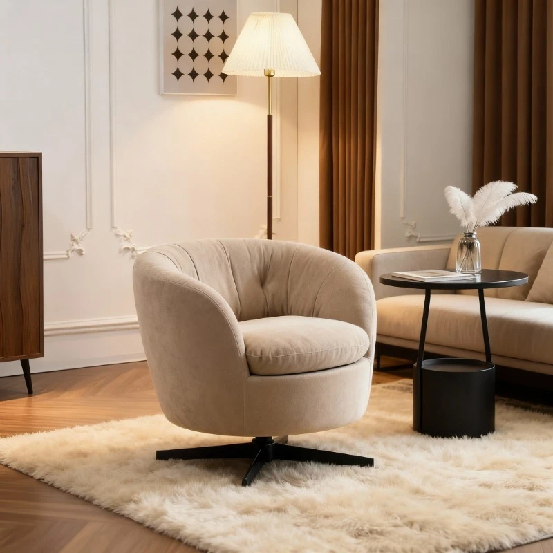 

Gamer Chair Desk Gaming Chairs Room Chair Computer Magalu Official Store Furniture Comfortable Armchair Chaises De Bureau