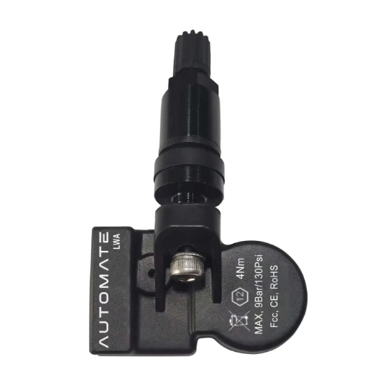 

23548419 Tire Pressure Sensor For Baojun 310 510 360 SA-3609200B 23548419