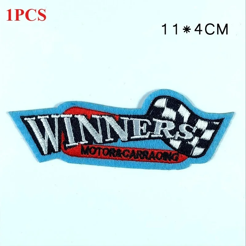 Black And White Che…