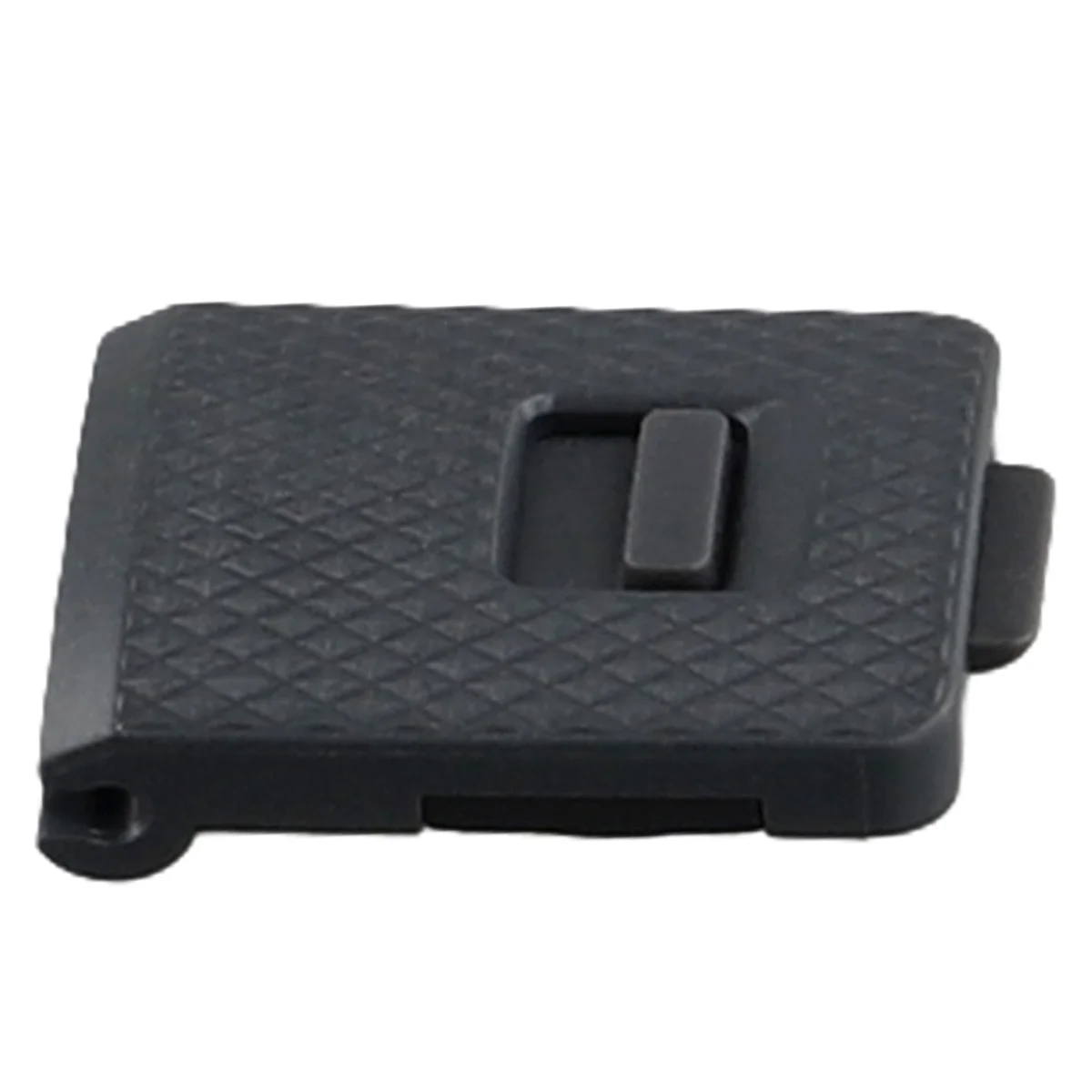 Juste de protection USB pour Insta360 Tage, anti-poussière et étanche à l'humidité, accessoires pour caméra d'action, housse de protection USB de rechange