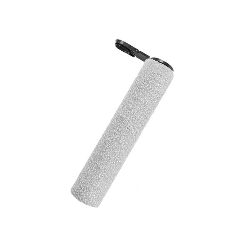 B99A-For Roborock F… - image