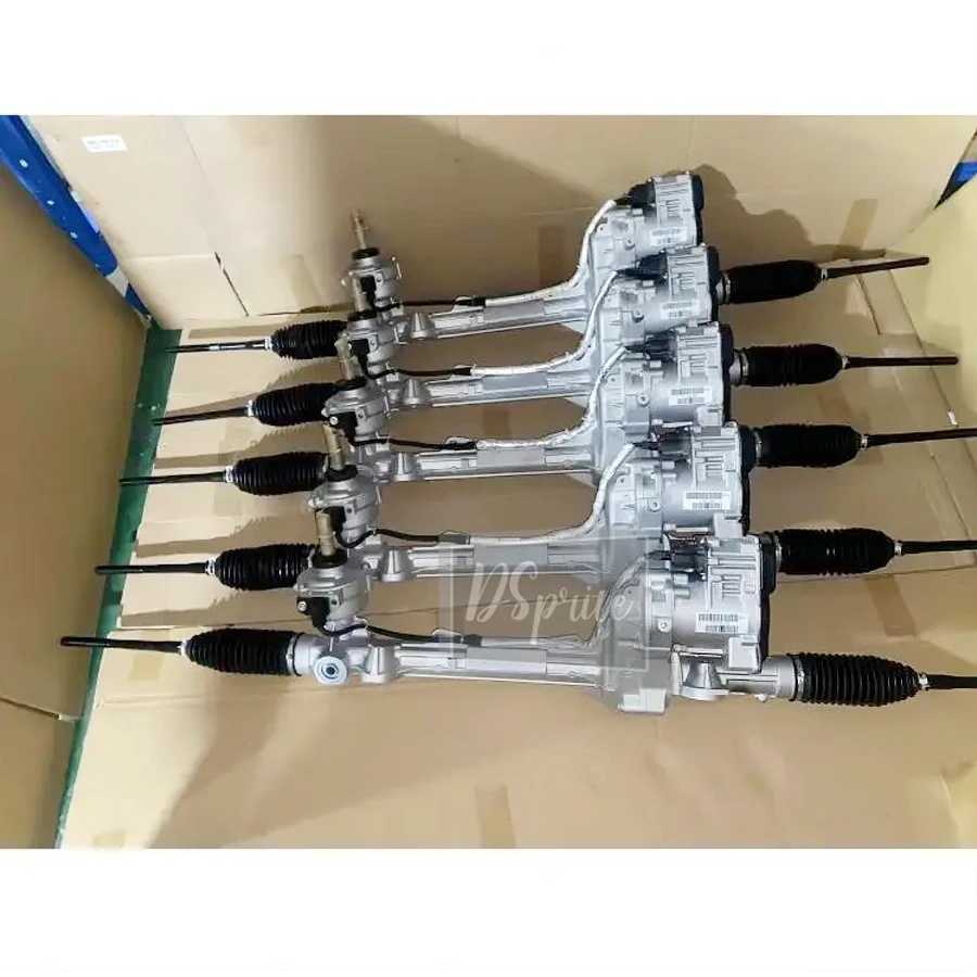 Electric Power Steering Rack and Pinion DB5Z3504AE DB5Z3504KE EB5Z3504A EB5Z3504D for Ford Explorer 2013 2014 E5BZ3504AM