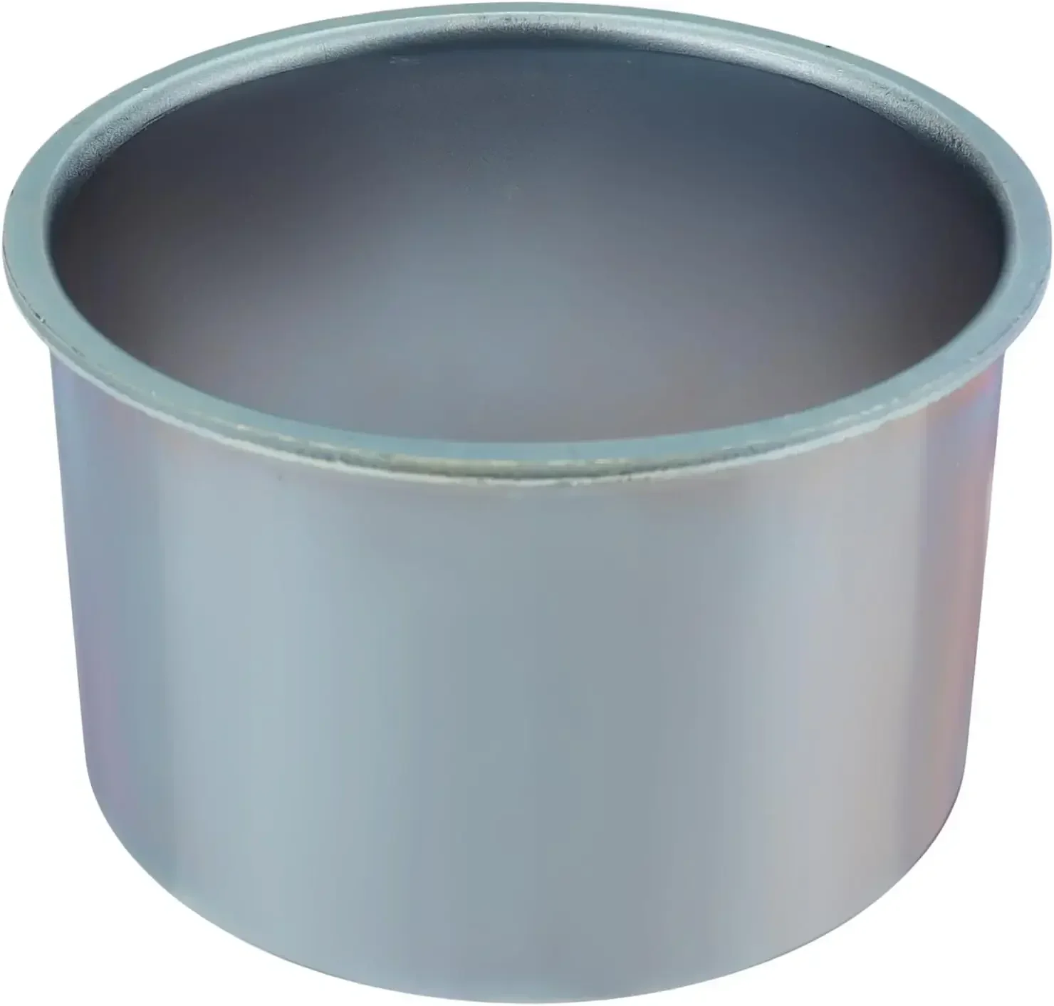 Piston Kit for DeWalt D55146 D55167 D55168 Compressor | Replaces N038785 N021229 N021725 | With Cylinder Gasket