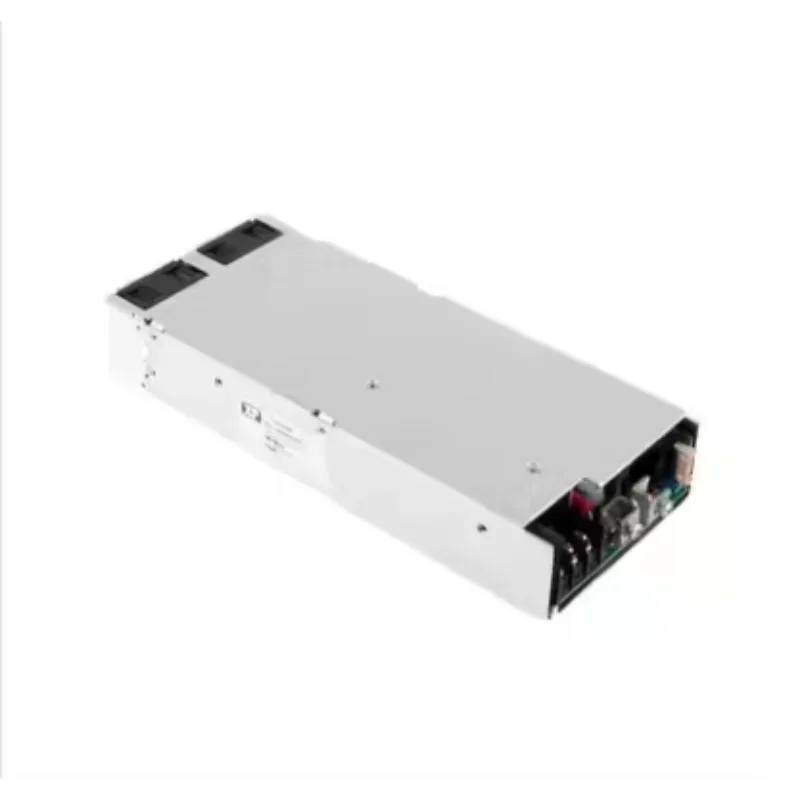 

The Power Module 90% New original GSP750PS24-EF