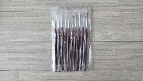 구매후기