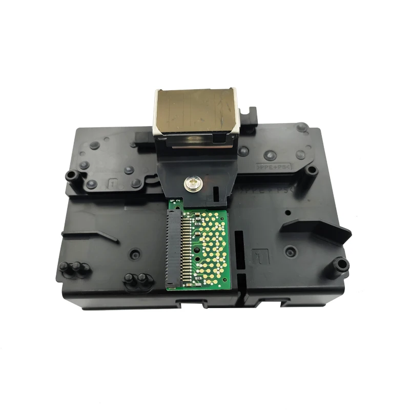 

Japan DX3 Printer Head for Epson Stylus Color 900G 900N 980N DX3 Printhead For Roland FJ500 FJ600 Print Head F072000 Printhead