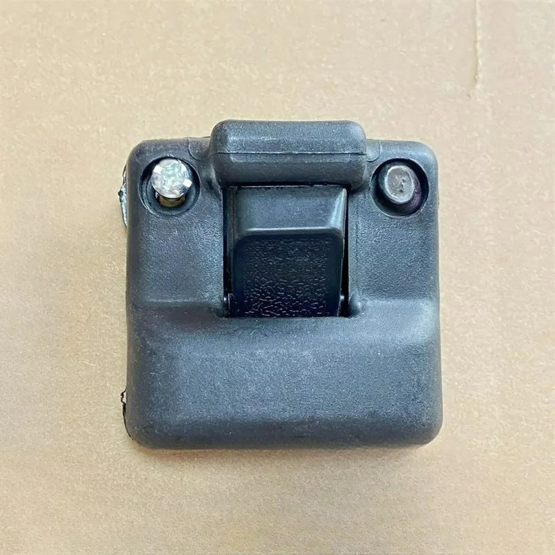 

Window Sliding Clips for SAIC Maxus V80