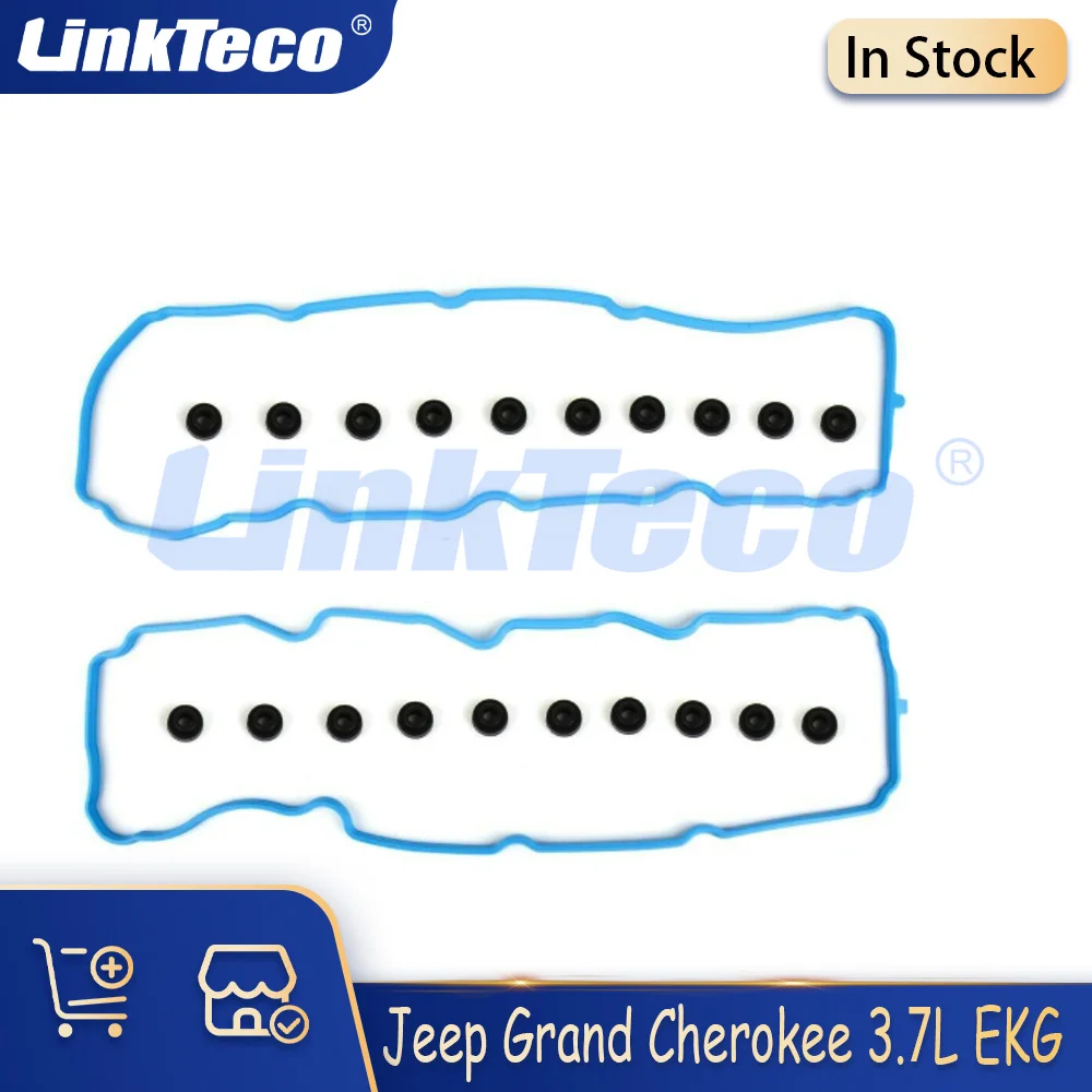 Engine Parts Valve …