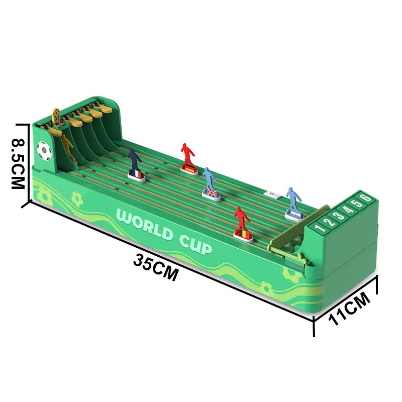 Piłka nożna Gra stołowa Szachownica Wyścigi konne Impreza rodzinna Interaktywne puzzle dla dzieci dla rodziców i dzieci