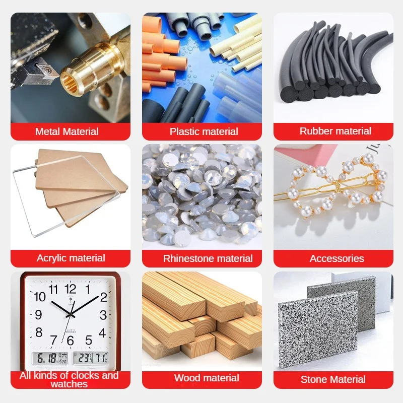 Slide image db8c118ca3664e0db8262ff9e5e19bb8