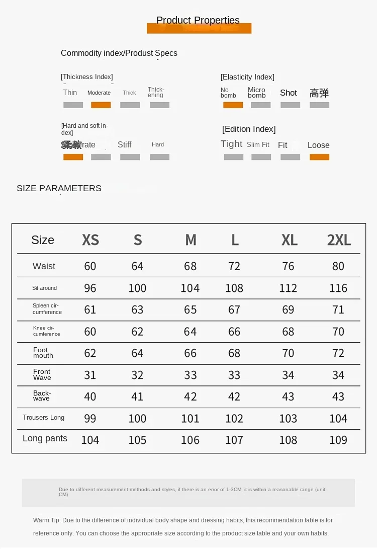 جينز أسود مريح للمرأة فضفاض السراويل الفضفاضة Y2k 2000s الملابس تبدو أرق شورتات جينز الملابس النسائية الجورتس السروال