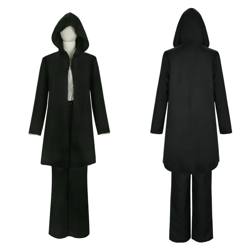 attacco-su-titano-costume-cosplay-mantello-costume-di-halloween-cosplay-di-eren-yeager