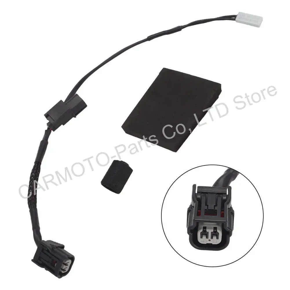 ast-smart-eco-muzzler-vcm-control-module-for-honda-accord-2008-2017-odyssey-2007-2017-pilot-acura-mdx-rdx-tlx-eco-disable-kit