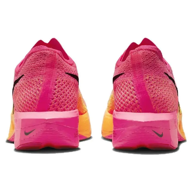 Tênis Nike ZoomX VaporFly Next% 3 'Hyper Pink' DV4129-600