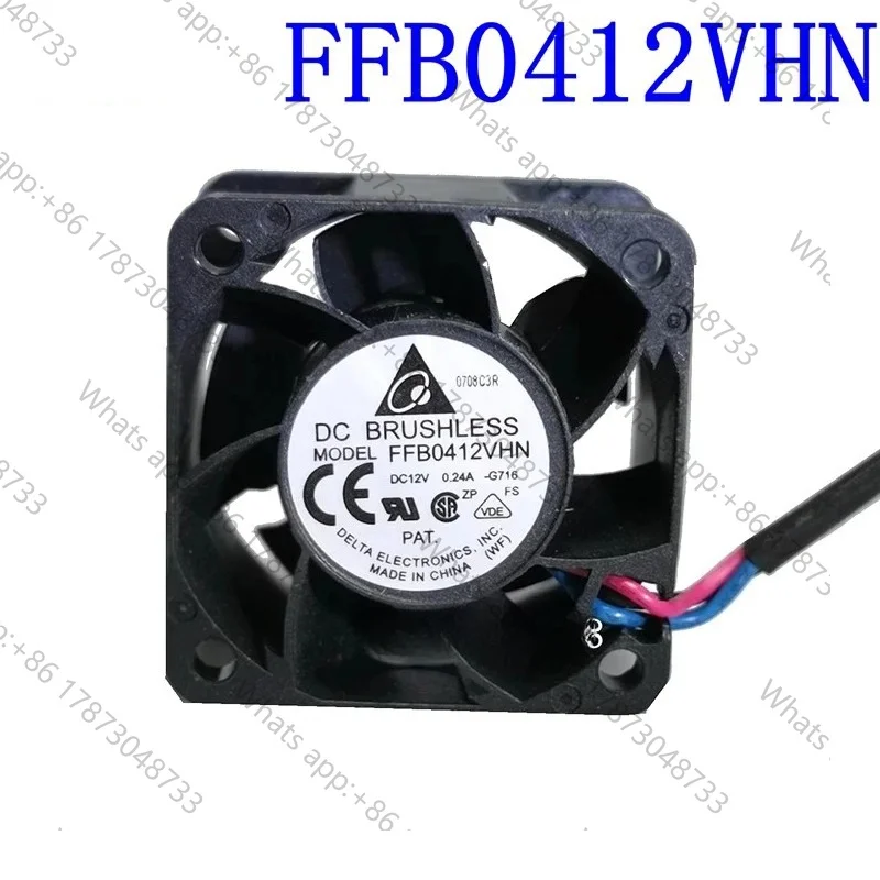 ventilador-de-refrigeracao-dc-ffb0412vhn-versao-4028-com-alarme-versao-sem-alarme