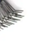 /11mm /Steel /Wire Brush Wheel For Pneumatic Electric Grinder Rust Removal For For Surface Cleaning Tool